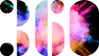 Potential Partner Logo