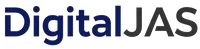 DigitalJAS