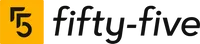 fifty-five