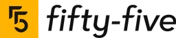 Potential Partner Logo