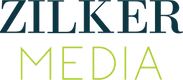 Zilker Media