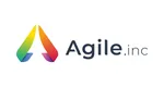 Agile Inc