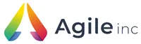 Agile Inc