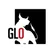 Global Leaders Organization