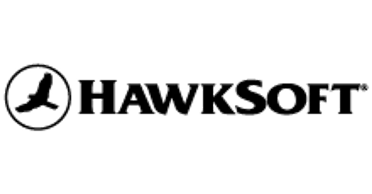 HawkSoft - Podium Tech Partner Directory