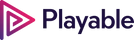 Playable