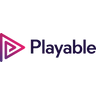 Playable