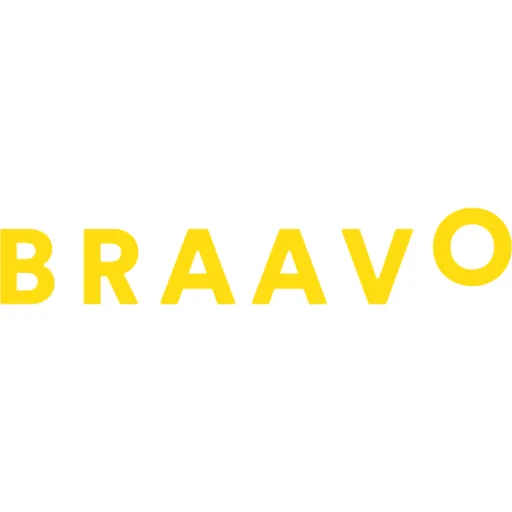 Potential Partner Logo
