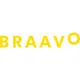 Braavo