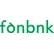 Fonbnk, Inc.