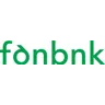 Fonbnk, Inc.