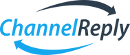 ChannelReply