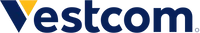 Vestcom