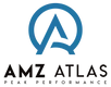 AMZ Atlas