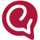 Engati
