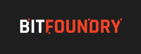 BitFoundry