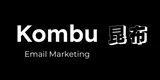 Kombu