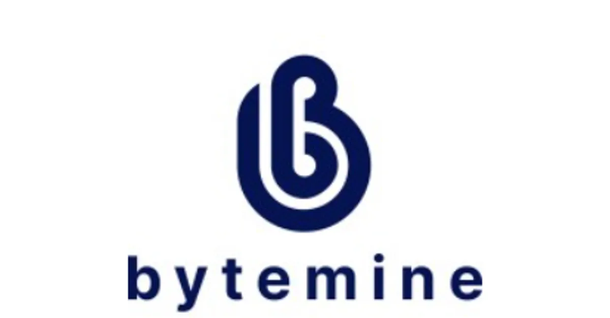 Bytemine - Apollo.io Integration Directory
