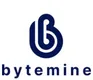 Bytemine