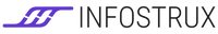 Infostrux Solutions