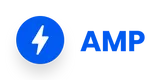 AMP