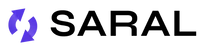 SARAL
