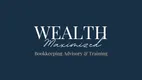 Wealth Maximized, LLC