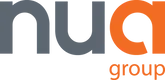 Nua Group