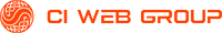 CI Web Group