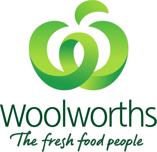  logo