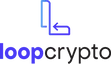 Loop Crypto