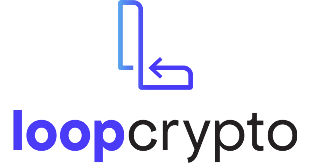 Loop Crypto | Circle Alliance Directory