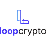 Loop Crypto