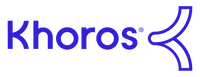 Khoros