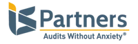 IS Partners, LLC