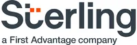 Sterling