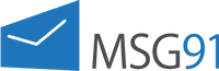 Msg91