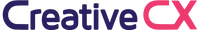 Creative CX