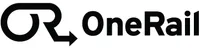 OneRail
