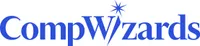 CompWizards
