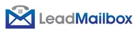 LeadMailbox