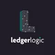 LedgerLogic
