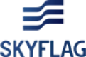 Skyflag