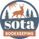 Sota Bookkeeping