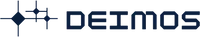 Deimos Cloud