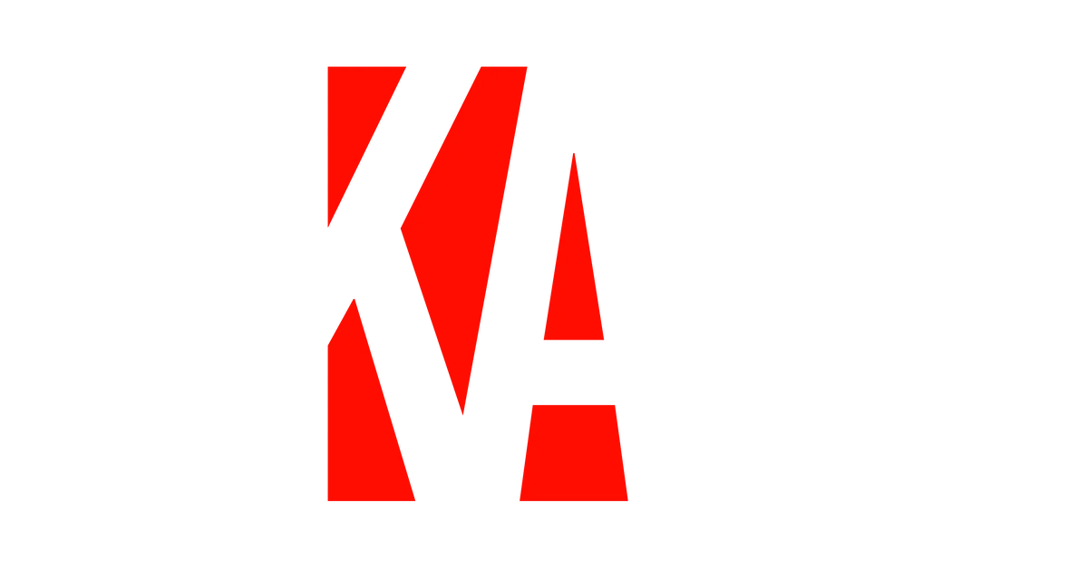 knowledge-architecture-openasset-technology-partner-directory