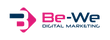 Be-We srl