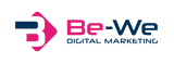 Be-We srl