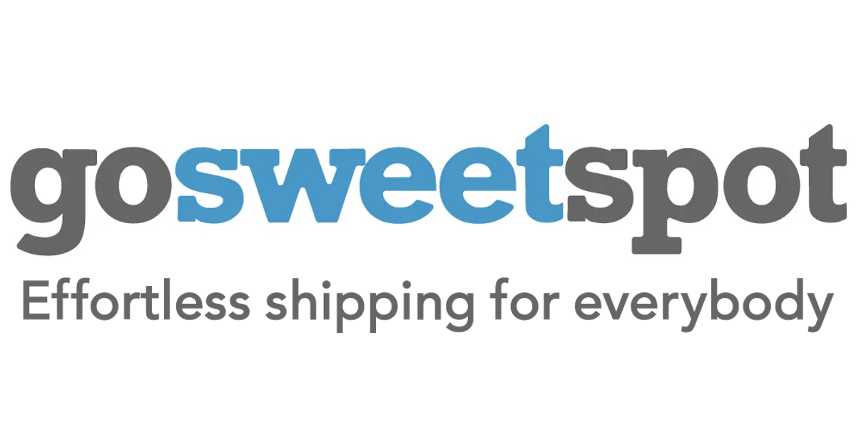 GoSweetSpot - Cin7 Integration Directory