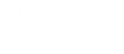 PeerIslands